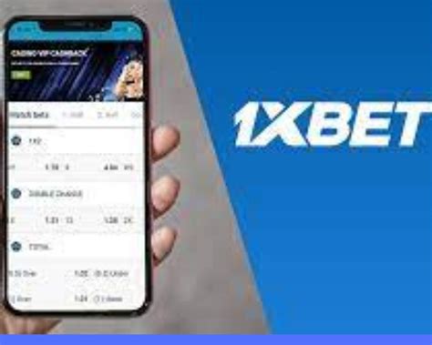 apk 1xbet app|1xBet for Android .